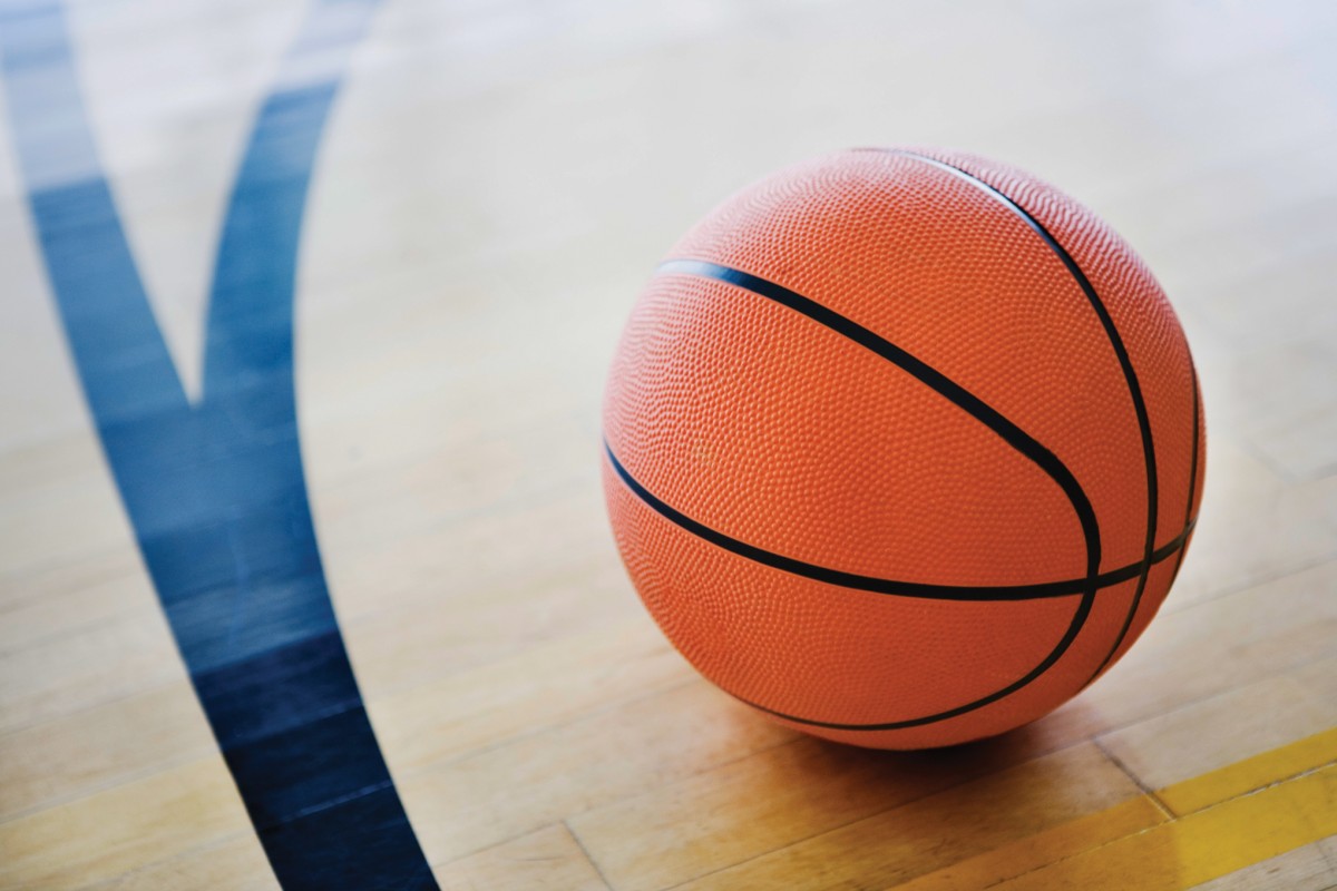 COLUMN: How your future Final Four teams could be determined by NIL and deep pockets
